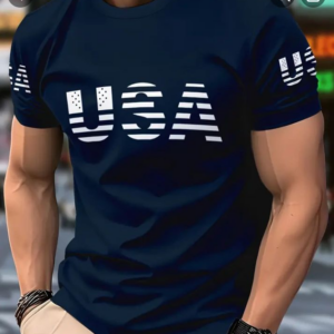 USA T-Shirt