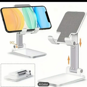 Adjustable Phone Stand