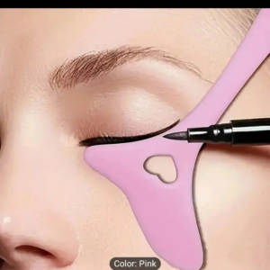 Eyeliner Stencil