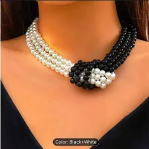Choker