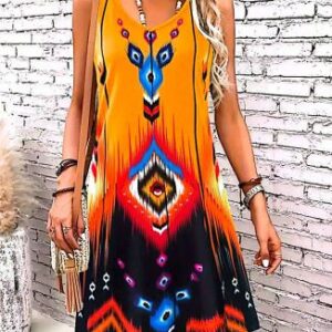 Holiday Dress