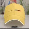 Elite basketball hats golf collection
