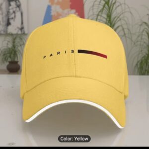 Elite basketball hats golf collection