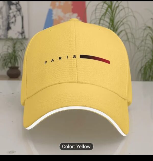 Elite basketball hats golf collection
