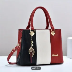 Women's bag purse