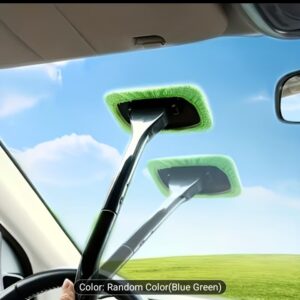 Multi purpose cleaner