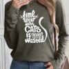women's t shirt