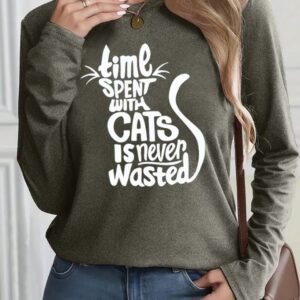 women's t shirt