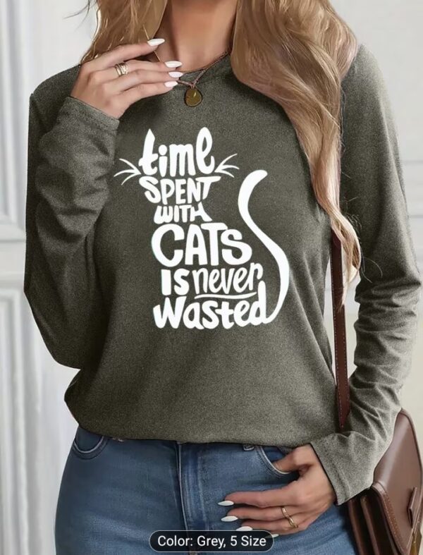 women's t shirt