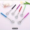 back scratcher