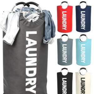 Laundry vag